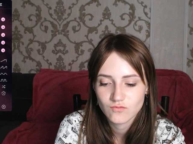 Live sex webcam photo for JerseyHart #276376242