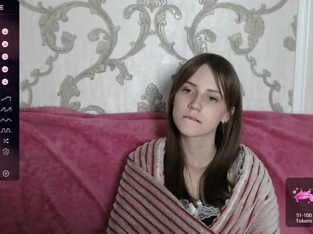 Live sex webcam photo for JerseyHart #276383693