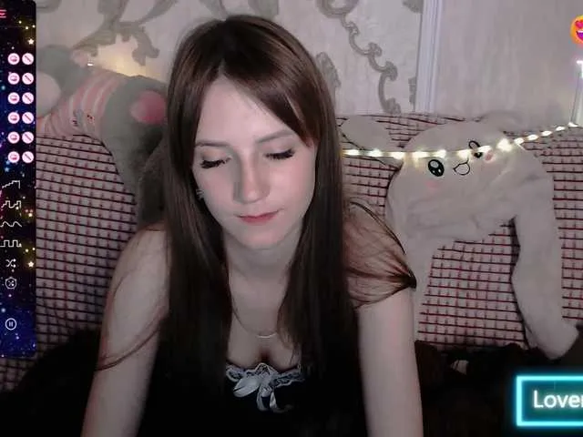 Live sex webcam photo for JerseyHart #276417278