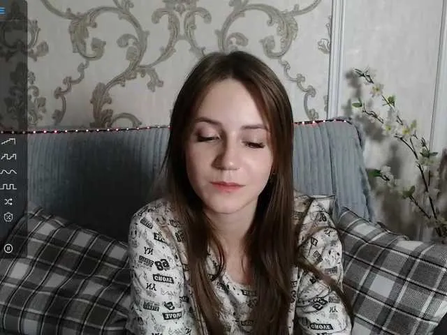 Live sex webcam photo for JerseyHart #276695953