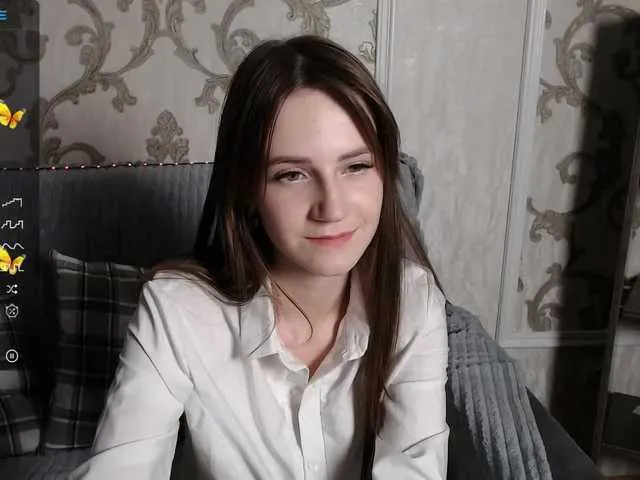 Live sex webcam photo for JerseyHart #276709862