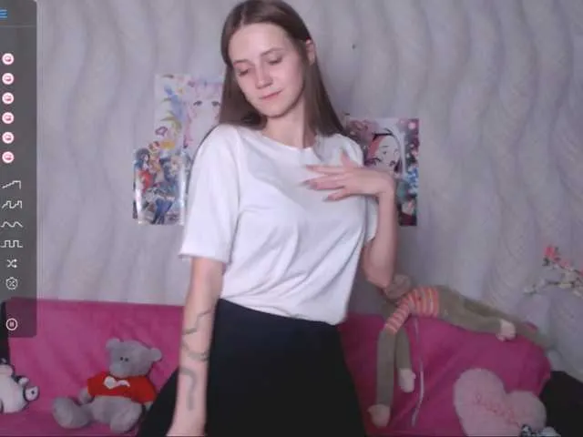 Live sex webcam photo for JerseyHart #276782673