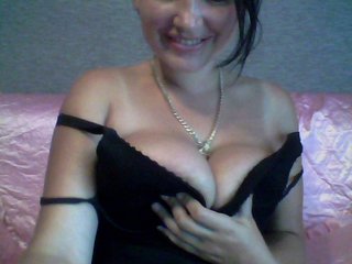 Live sex webcam photo for JesBlack #178254352