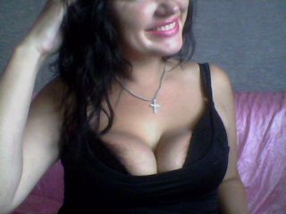 Live sex webcam photo for JesBlack #182011678