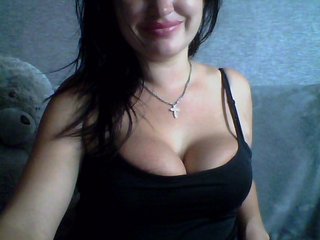 Live sex webcam photo for JesBlack #183443256
