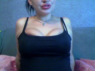 Live sex webcam photo for JesBlack #183621784