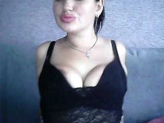 Live sex webcam photo for JesBlack #184233752