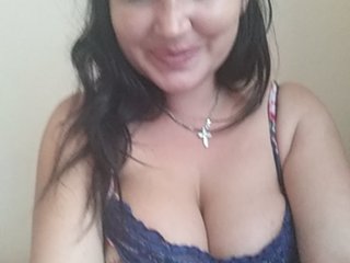 Live sex webcam photo for JesBlack #186055491