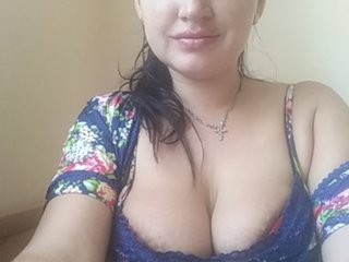 Live sex webcam photo for JesBlack #186230621