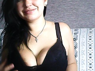 Live sex webcam photo for JesBlack #194582906