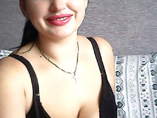 Live sex webcam photo for JesBlack #195632318