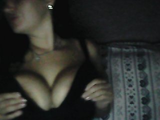 Live sex webcam photo for JesBlack #195686269