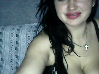 Live sex webcam photo for JesBlack #196327630