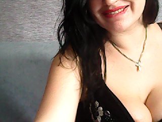 Live sex webcam photo for JesBlack #196581879