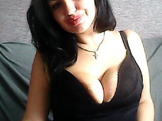 Live sex webcam photo for JesBlack #196990378