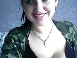 Live sex webcam photo for JesBlack #197483833