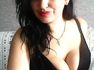 Live sex webcam photo for JesBlack #197905674