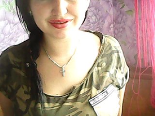 Live sex webcam photo for JesBlack #198098628