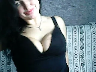 Live sex webcam photo for JesBlack #198306425