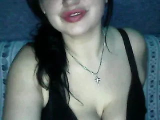 Live sex webcam photo for JesBlack #198418465