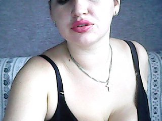 Live sex webcam photo for JesBlack #198448922