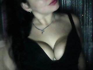 Live sex webcam photo for JesBlack #198678983