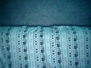 Live sex webcam photo for JesBlack #199166382