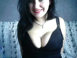 Live sex webcam photo for JesBlack #199224924