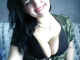 Live sex webcam photo for JesBlack #199240128