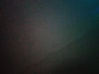 Live sex webcam photo for JesBlack #199298377