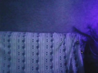 Live sex webcam photo for JesBlack #201022732