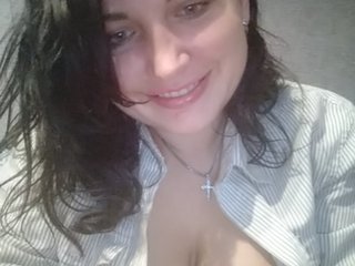 Live sex webcam photo for JesBlack #205304218