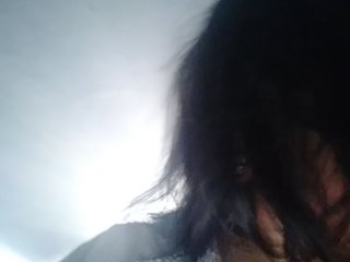 Live sex webcam photo for JesBlack #207666466