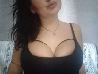 Live sex webcam photo for JesBlack #208275630
