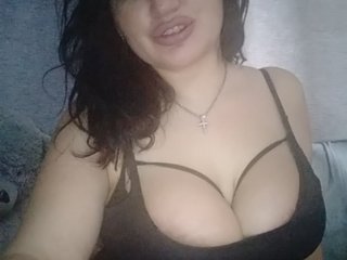 Live sex webcam photo for JesBlack #208509631