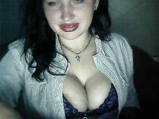 Live sex webcam photo for JesBlack #221490154