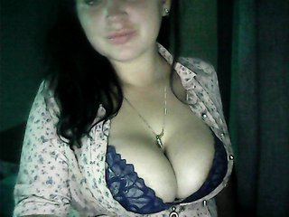 Live sex webcam photo for JesBlack #232662726