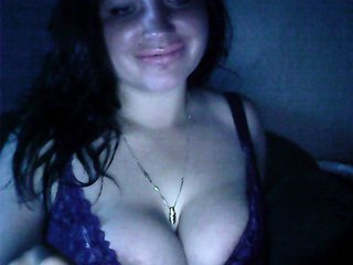 Live sex webcam photo for JesBlack #235820501