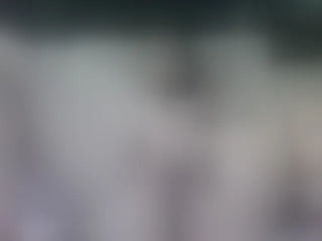 Live sex webcam photo for JesicaBonita1 #292624314