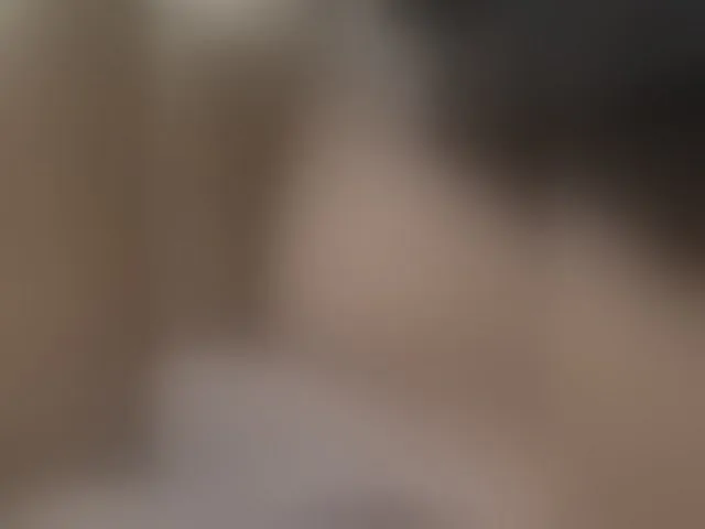 Live sex webcam photo for JesicaHouse #294141641