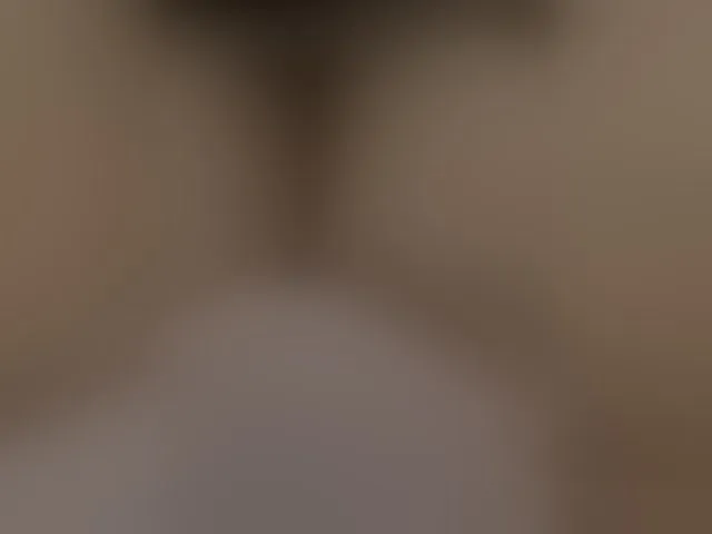 Live sex webcam photo for JesicaHouse #294143168