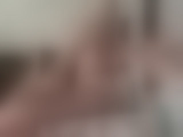 Live sex webcam photo for JesicaHouse #294200409