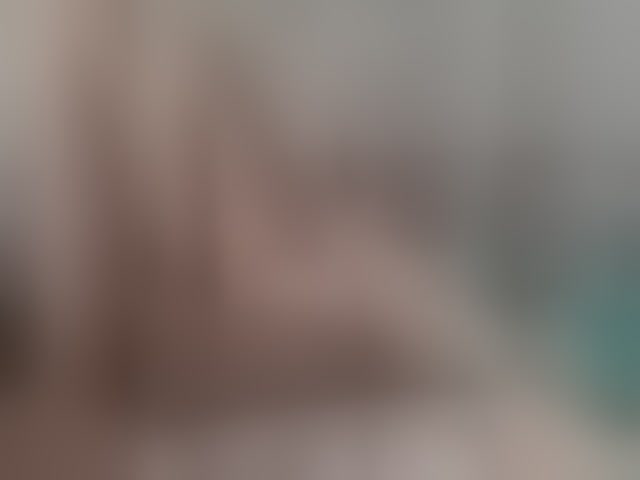 Live sex webcam photo for JesicaHouse #294201654