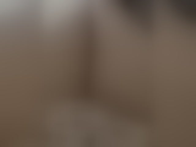Live sex webcam photo for JesicaHouse #294238884