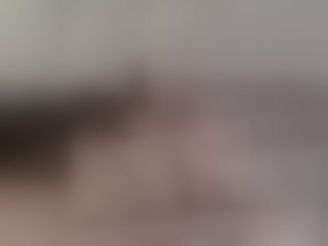 Live sex webcam photo for JesicaHouse #294278212