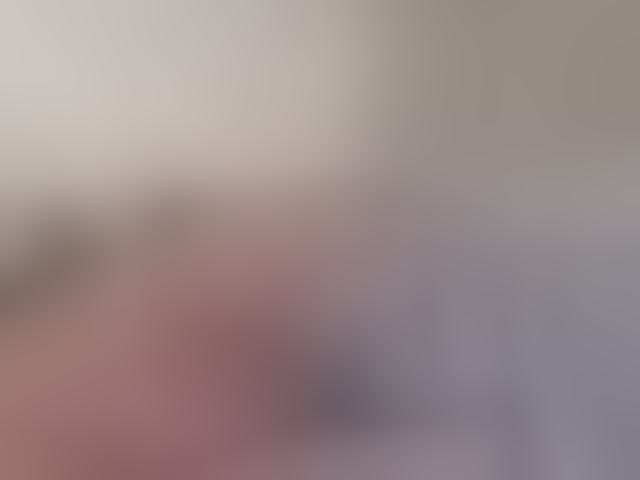 Live sex webcam photo for JesicaHouse #294300198