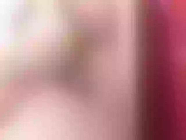Live sex webcam photo for JesicaandCami #273025211