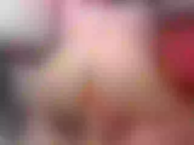 Live sex webcam photo for JesicaandCami #273043149