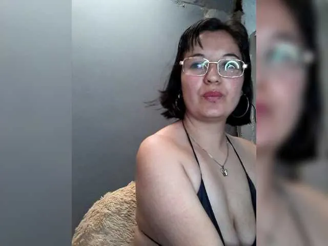 Live sex webcam photo for Jesicajons94 #274189228