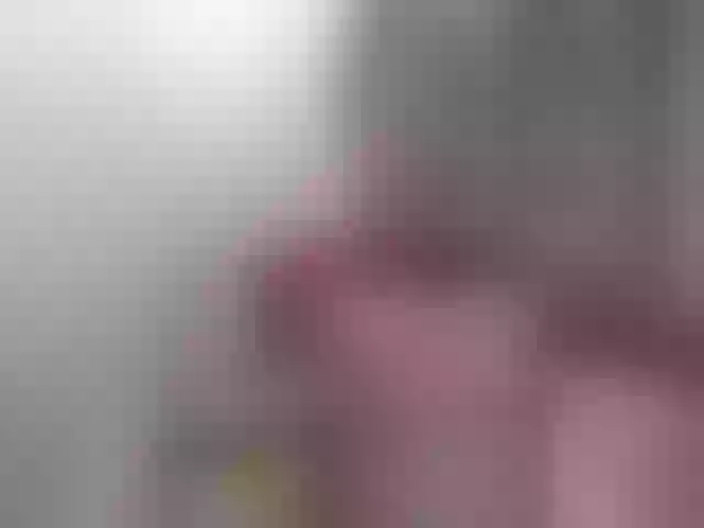 Live sex webcam photo for Jesicajons94 #274283348
